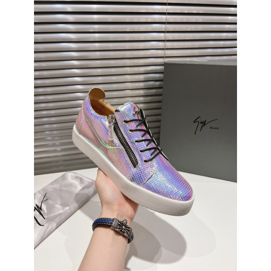 CL Shoes Casual shoes
Top Quality CL Shoes Casual shoes
Top Quality