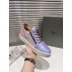 CL Shoes Casual shoes
Top Quality CL Shoes Casual shoes
Top Quality