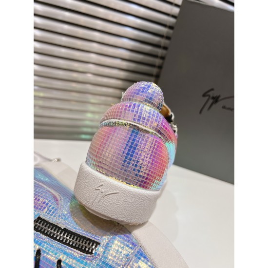 CL Shoes Casual shoes
Top Quality CL Shoes Casual shoes
Top Quality