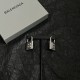 Balenciaga Jewelry Earrings Balenciaga Jewelry Earrings
