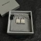 Balenciaga Jewelry Earrings Balenciaga Jewelry Earrings