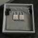Balenciaga Jewelry Earrings Balenciaga Jewelry Earrings