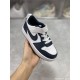 Children Shoes Nike High Quality Children Shoes Nike High Quality