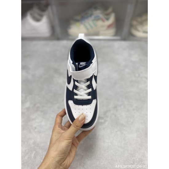 Children Shoes Nike High Quality Children Shoes Nike High Quality