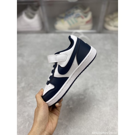 Children Shoes Nike High Quality Children Shoes Nike High Quality