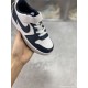 Children Shoes Nike High Quality Children Shoes Nike High Quality