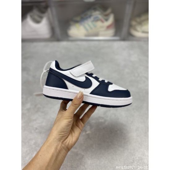 Children Shoes Nike High Quality Children Shoes Nike High Quality
