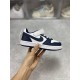 Children Shoes Nike High Quality Children Shoes Nike High Quality