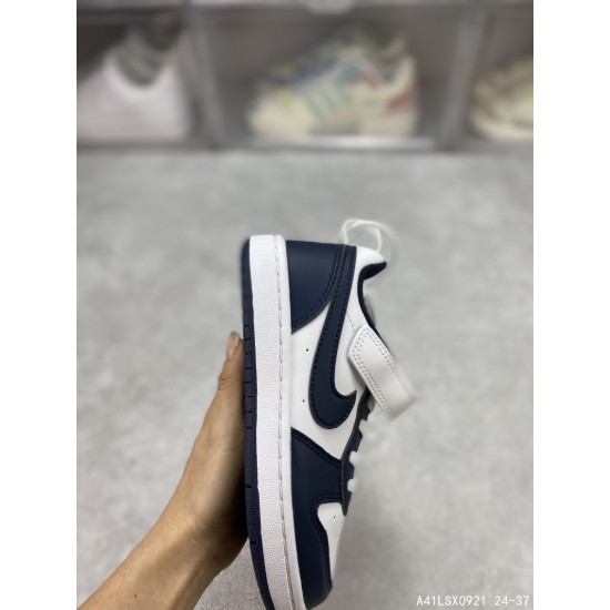 Children Shoes Nike High Quality Children Shoes Nike High Quality