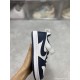 Children Shoes Nike High Quality Children Shoes Nike High Quality