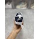 Children Shoes Nike High Quality Children Shoes Nike High Quality