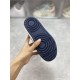 Children Shoes Nike High Quality Children Shoes Nike High Quality