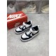 Children Shoes Nike High Quality Children Shoes Nike High Quality