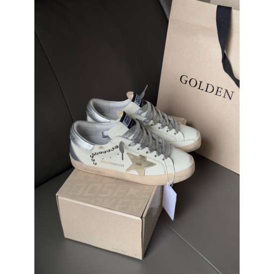 GGDB Shoes Top Quality GGDB Shoes Top Quality