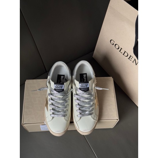 GGDB Shoes Top Quality GGDB Shoes Top Quality