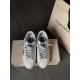 GGDB Shoes Top Quality GGDB Shoes Top Quality
