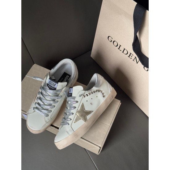 GGDB Shoes Top Quality GGDB Shoes Top Quality