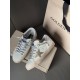 GGDB Shoes Top Quality GGDB Shoes Top Quality