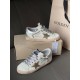 GGDB Shoes Top Quality GGDB Shoes Top Quality
