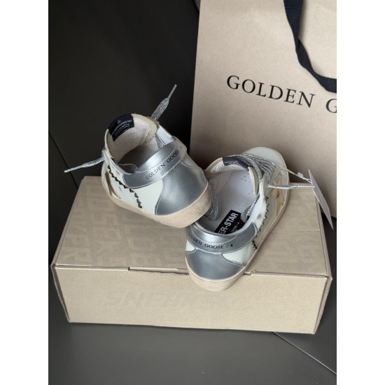 GGDB Shoes Top Quality GGDB Shoes Top Quality