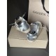 GGDB Shoes Top Quality GGDB Shoes Top Quality