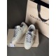 GGDB Shoes Top Quality GGDB Shoes Top Quality
