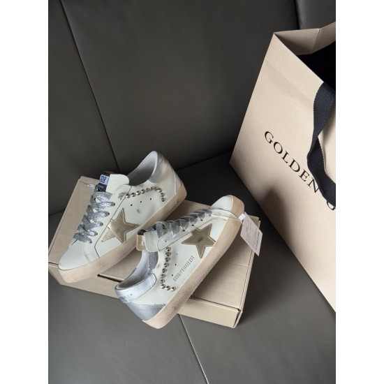 GGDB Shoes Top Quality GGDB Shoes Top Quality