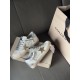 GGDB Shoes Top Quality GGDB Shoes Top Quality