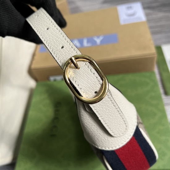 Gucci Bags Top Quality