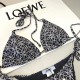 Loewe Swimsuit Loewe Swimsuit