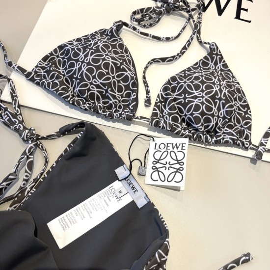 Loewe Swimsuit Loewe Swimsuit
