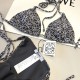 Loewe Swimsuit Loewe Swimsuit
