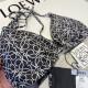 Loewe Swimsuit Loewe Swimsuit