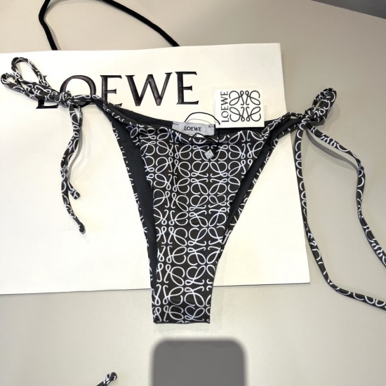 Loewe Swimsuit Loewe Swimsuit