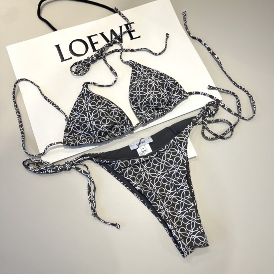 Loewe Swimsuit Loewe Swimsuit