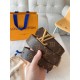 LV Belts
Top Quality LV Belts
Top Quality