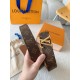 LV Belts
Top Quality LV Belts
Top Quality