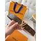 LV Belts
Top Quality LV Belts
Top Quality
