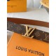 LV Belts
Top Quality LV Belts
Top Quality