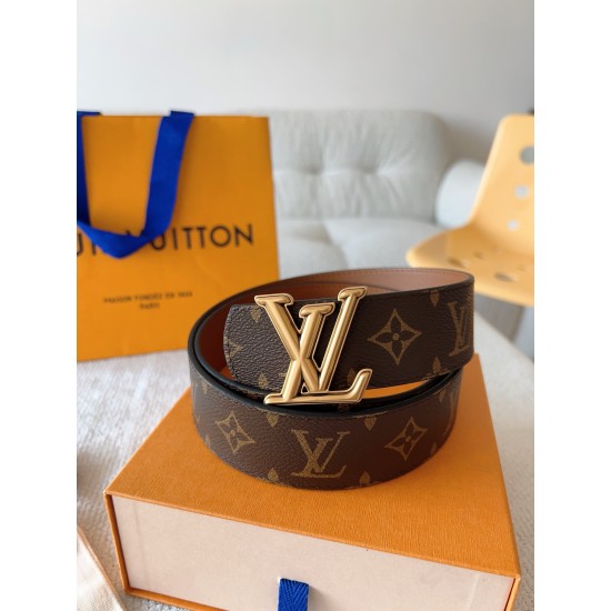 LV Belts
Top Quality LV Belts
Top Quality