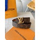 LV Belts
Top Quality LV Belts
Top Quality