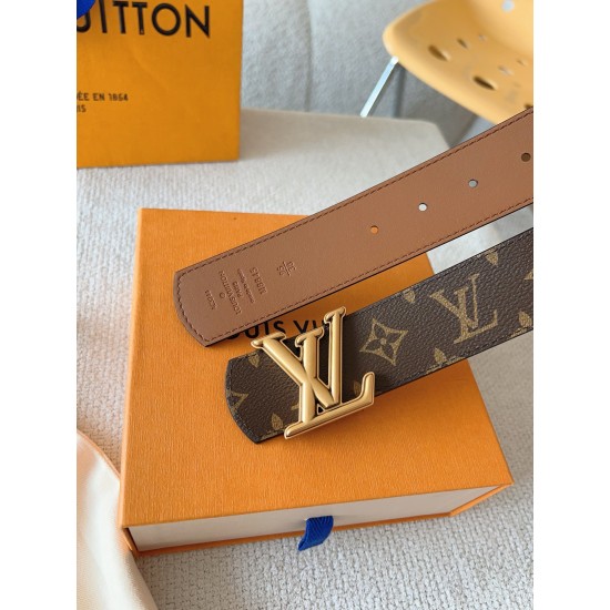 LV Belts
Top Quality LV Belts
Top Quality