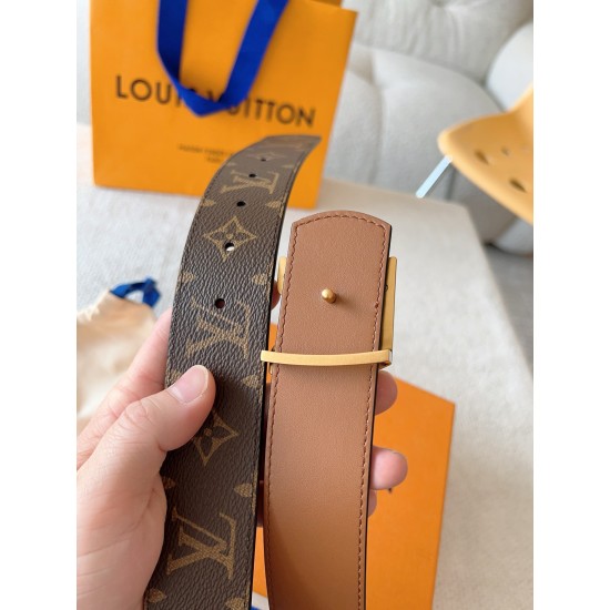 LV Belts
Top Quality LV Belts
Top Quality