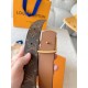 LV Belts
Top Quality LV Belts
Top Quality