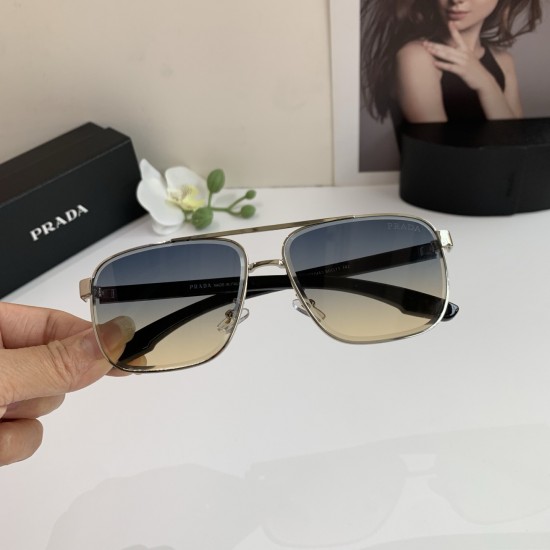 Prada Glasses Prada Glasses