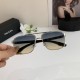 Prada Glasses Prada Glasses