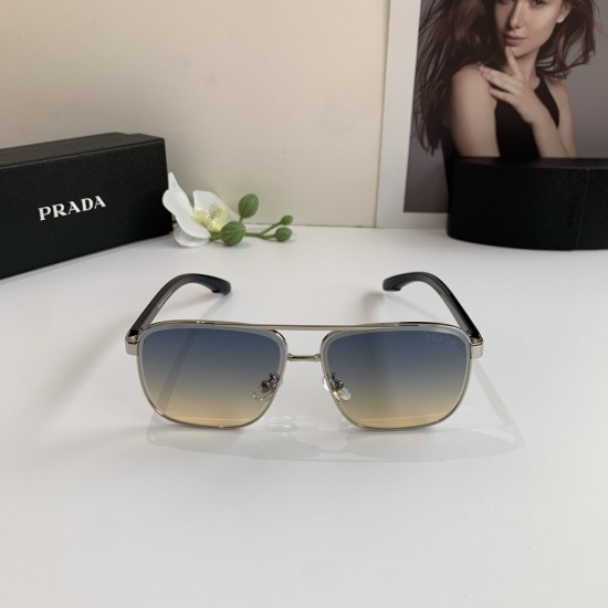 Prada Glasses Prada Glasses
