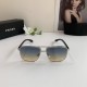 Prada Glasses Prada Glasses