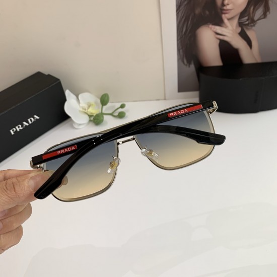Prada Glasses Prada Glasses