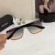 Prada Glasses Prada Glasses